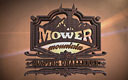 Mower Mountain 2012 Opening Video