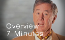 Overview - 7 Minutes_JP