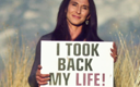 Take Back Your Life