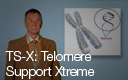TS-X: Telomere Support Xtreme