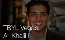 TBYL Vegas Testimonial