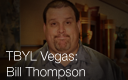 TBYL Vegas Testimonial