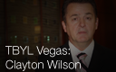 TBYL Vegas Testimonial