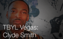 TBYL Vegas Testimonial