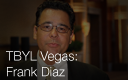 TBYL Vegas Testimonial