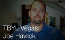 TBYL Vegas Testimonial