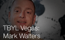TBYL Vegas Testimonial