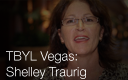 TBYL Vegas Testimonial