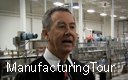 ManufacturingTour