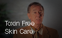 Toxin Free Skin Care