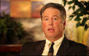 Tom Mower Jr. – Why We Manufacture Our Own Products