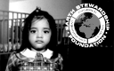 Whole Child Earth Stewardship Foundation