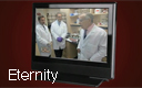Eternity