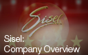 Sisel Company Overview